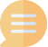 <a href="https://tomtest260921.neighborhood.online/contact">Contact Us</a> feature_chat_bubble.png