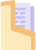 <a href="https://tomtest260921.neighborhood.online/hoa/documents">Document Library</a> feature_file_box.png