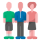 <a href="https://tomtest260921.neighborhood.online/about/resources">Resources</a> feature_neighbors.png