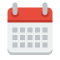 <a href="https://tomtest260921.neighborhood.online/news">News & Announcements</a> calendar_icon.png